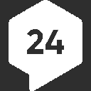 WhatsApp Template by UnwiredLogic icon